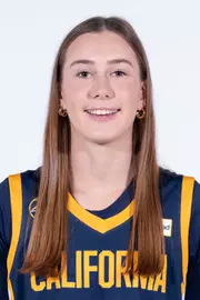 2026-27 WBB Headshots