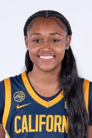 2026-27 WBB Headshots