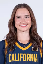 2026-27 WBB Headshots