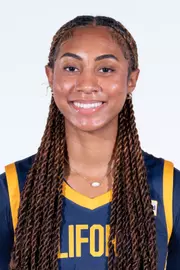 2026-27 WBB Headshots