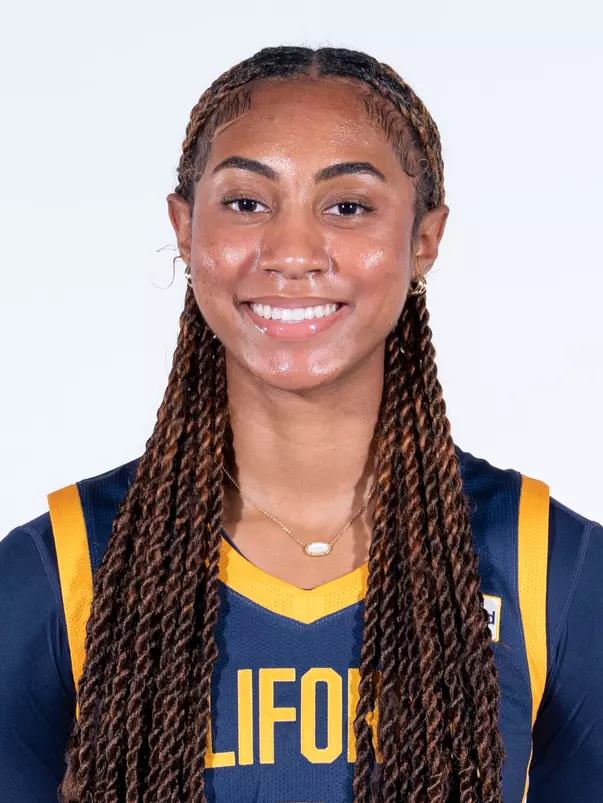2026-27 WBB Headshots