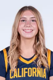 2026-27 WBB Headshots