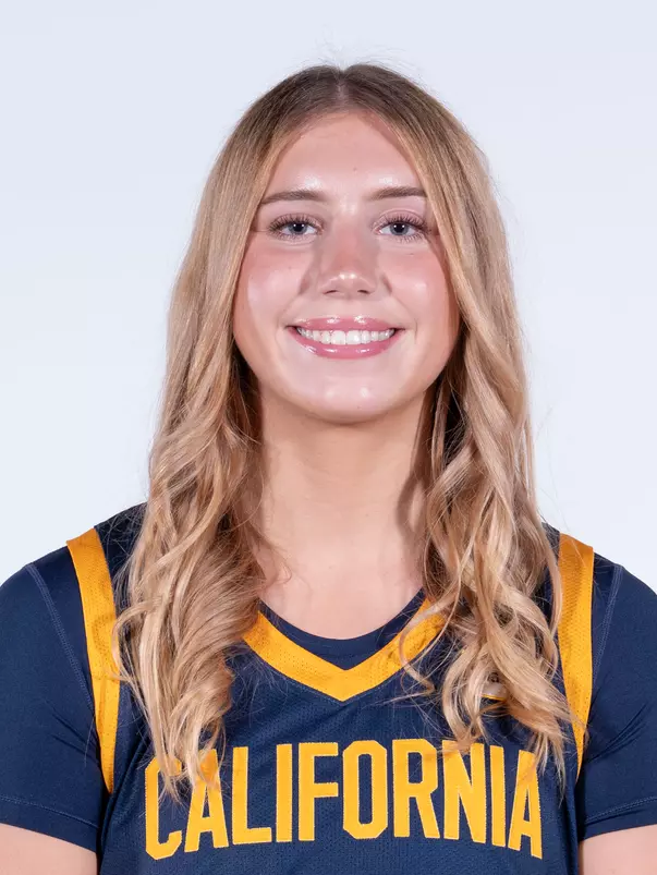 2026-27 WBB Headshots