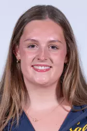 Finley Anderson Headshot 2026-27