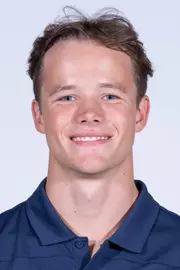 Lars Antoniak Headshot 2026-27