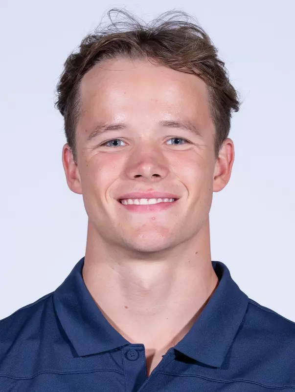 Lars Antoniak Headshot 2026-27