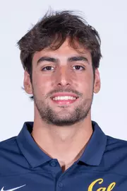 Nikolas Antoniou Headshot 2026-27