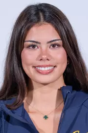 Jordan Ash Headshot 2026-27