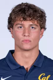 Kenny Barnicle Headshot 2026-27