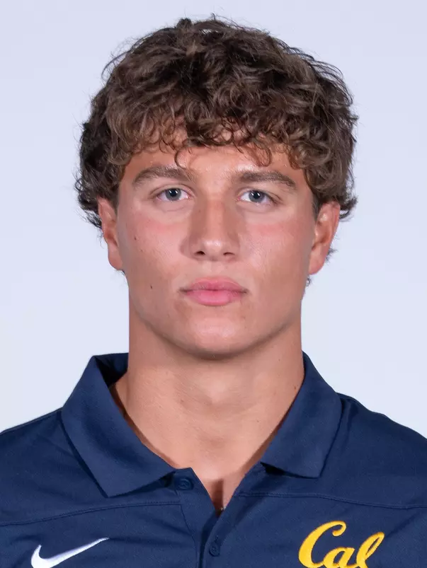 Kenny Barnicle Headshot 2026-27
