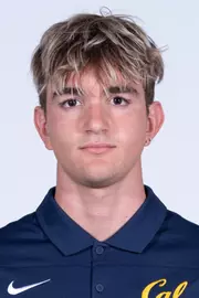 Finn Brophy Headshot 2026-27
