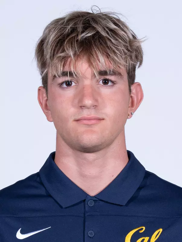 Finn Brophy Headshot 2026-27