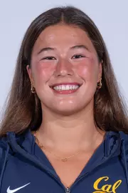 Arielle Brotman Headshot 2026-27
