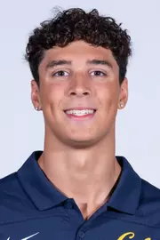 Jack Brown Headshot 2026-27