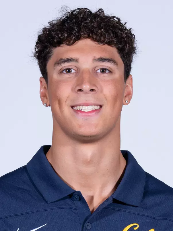 Jack Brown Headshot 2026-27