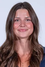 Charlotte Burnham Headshot 2026-27
