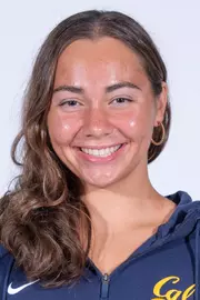 Ava Chavez Headshot 2026-27