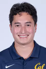 Jack Clark Headshot 2026-27