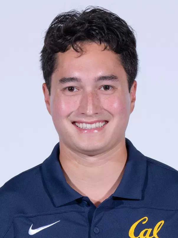 Jack Clark Headshot 2026-27