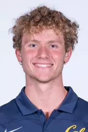 Norvy Clontz Headshot 2026-27