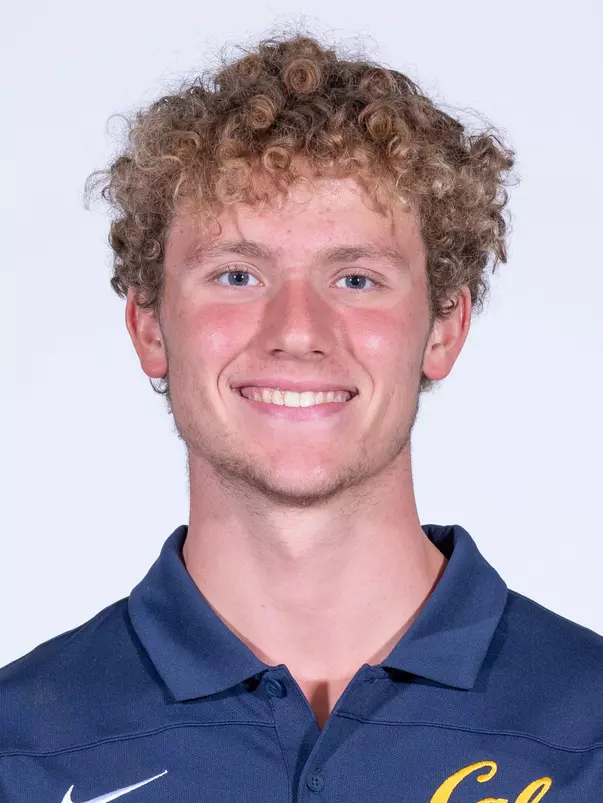 Norvy Clontz Headshot 2026-27