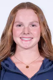 Ella Cosgrove Headshot 2026-27