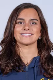 Ava DeAnda Headshot 2026-27