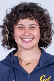 Ariana Drake Headshot 2026-27