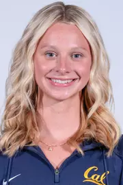 Rylee Erisman Headshot 2026-27