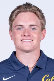 Scott Garman Headshot 2026-27