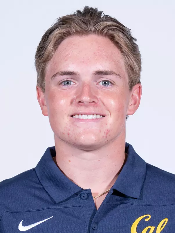 Scott Garman Headshot 2026-27