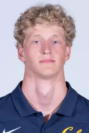 Max Goettsch Headshot 2026-27