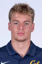 Aukan Goldin Headshot 2026-27