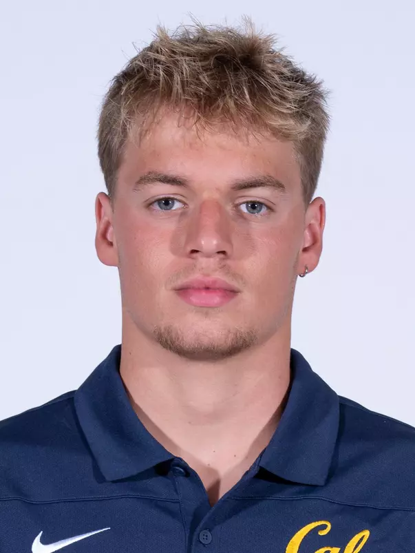 Aukan Goldin Headshot 2026-27