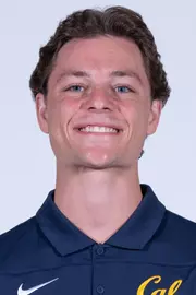 Justin Halford Headshot 2026-27