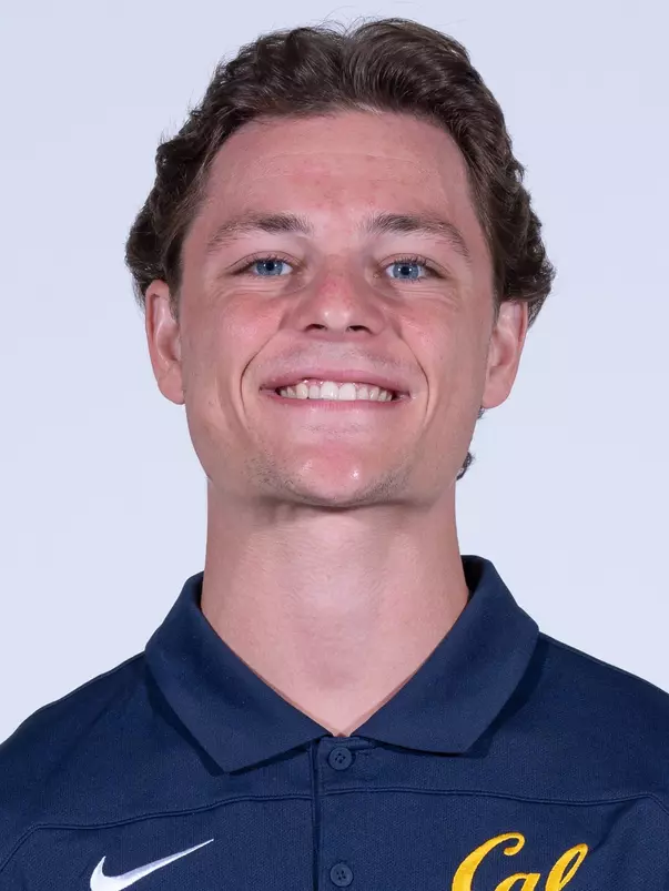 Justin Halford Headshot 2026-27
