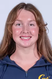 Kathryn Hazle Headshot 2026-27
