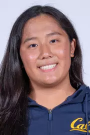 Annie Jia Headshot 2026-27