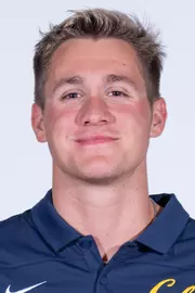 Keaton Jones Headshot 2026-27