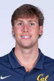 Freddy Klein Headshot 2026-27