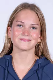 Madeline Kohel Headshot 2026-27