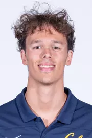 Nans Mazellier Headshot 2026-27