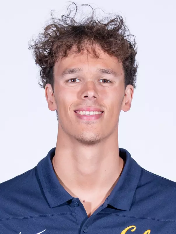 Nans Mazellier Headshot 2026-27
