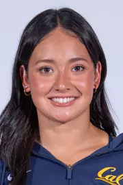Alexa McDevitt Headshot 2026-27