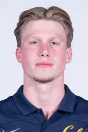Thackston McMullan Headshot 2026-27