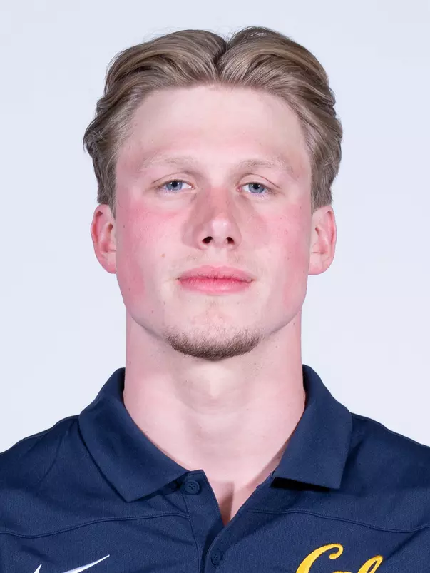 Thackston McMullan Headshot 2026-27