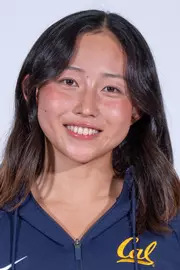 Airi Mitsui Headshot 2026-27