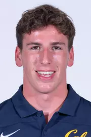 Jasper Nemeth Headshot 2026-27