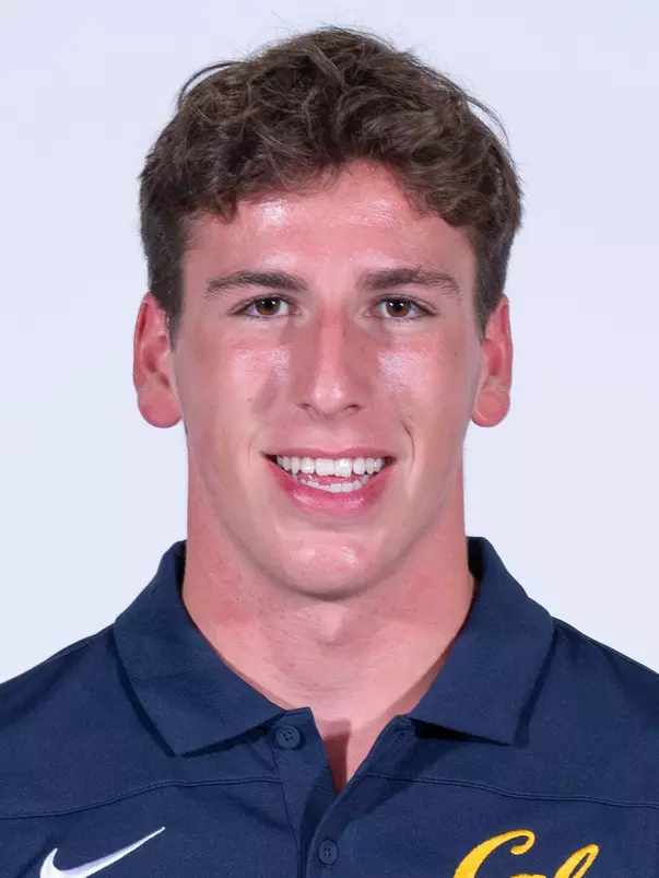 Jasper Nemeth Headshot 2026-27