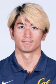 Yamato Okadome Headshot 2026-27